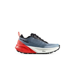 Mammut Aenergy Trail All Mountain Low Men